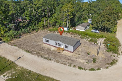 Tiny photo for 580 S Windward Drive SW, Supply, NC 28462 (MLS # 100606343)