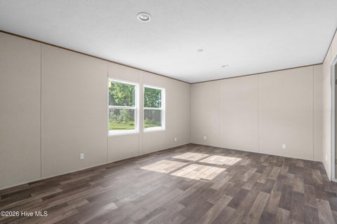 Tiny photo for 580 S Windward Drive SW, Supply, NC 28462 (MLS # 100606343)