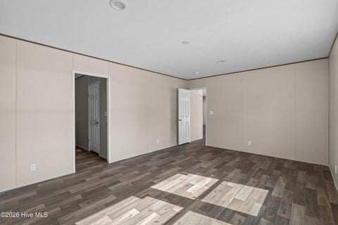 Tiny photo for 580 S Windward Drive SW, Supply, NC 28462 (MLS # 100606343)
