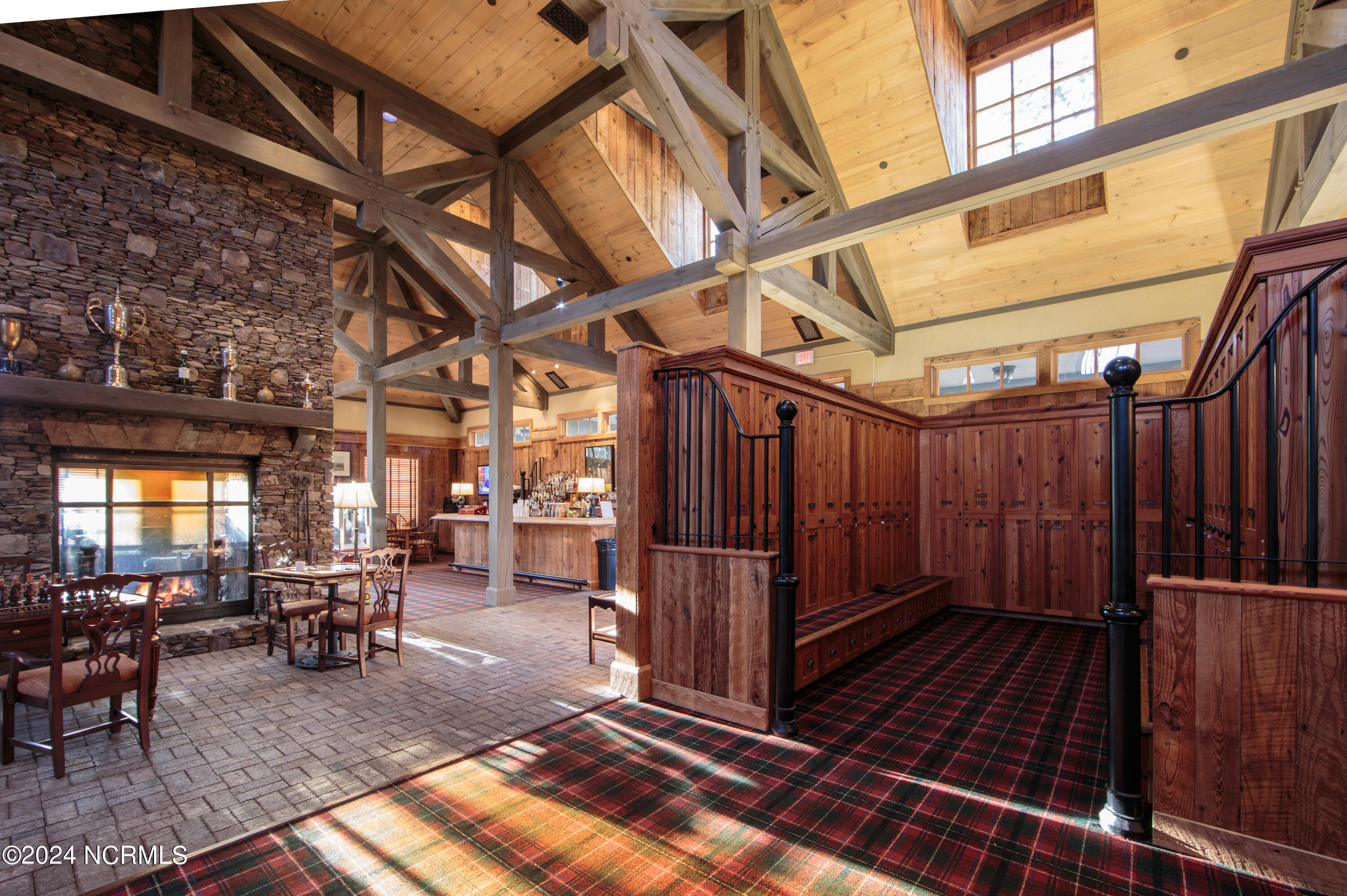 20 1510 Middlebury Road