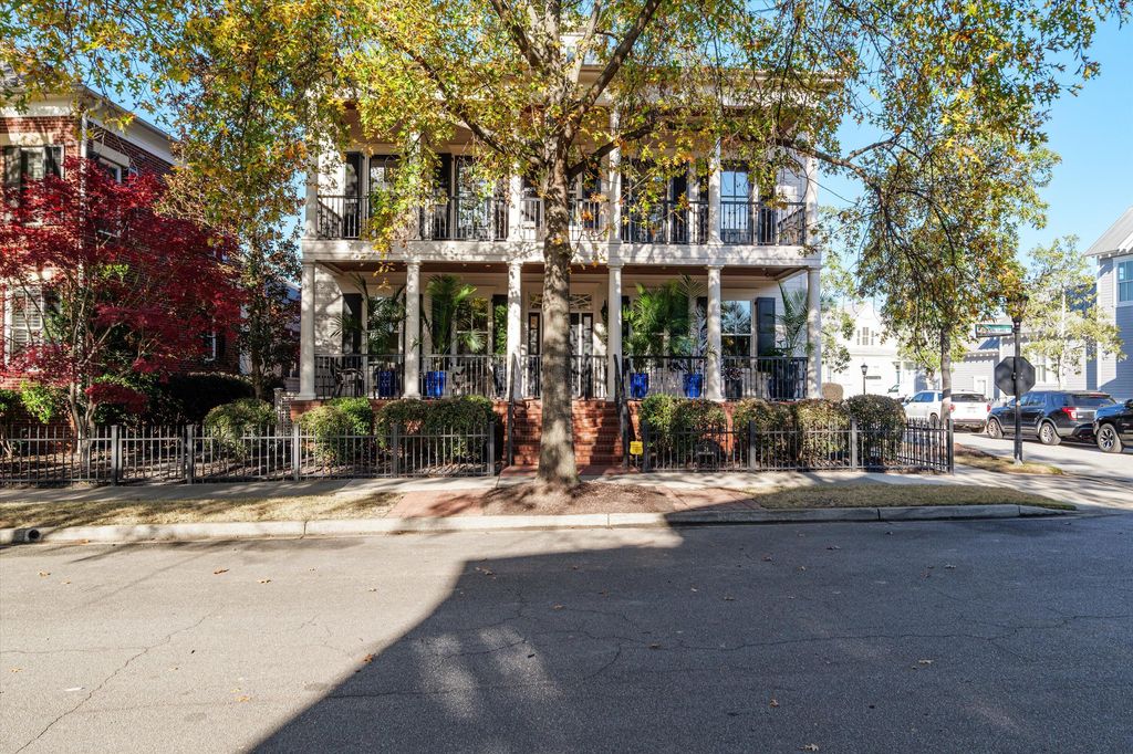 Photo of 24 Crystal Lake Drive, North Augusta, SC 29841 (MLS # 550393)