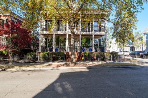 Photo of 24 Crystal Lake Drive, North Augusta, SC 29841 (MLS # 550393)