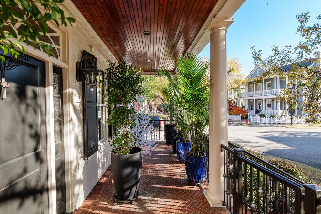 Photo of 24 Crystal Lake Drive, North Augusta, SC 29841 (MLS # 550393)