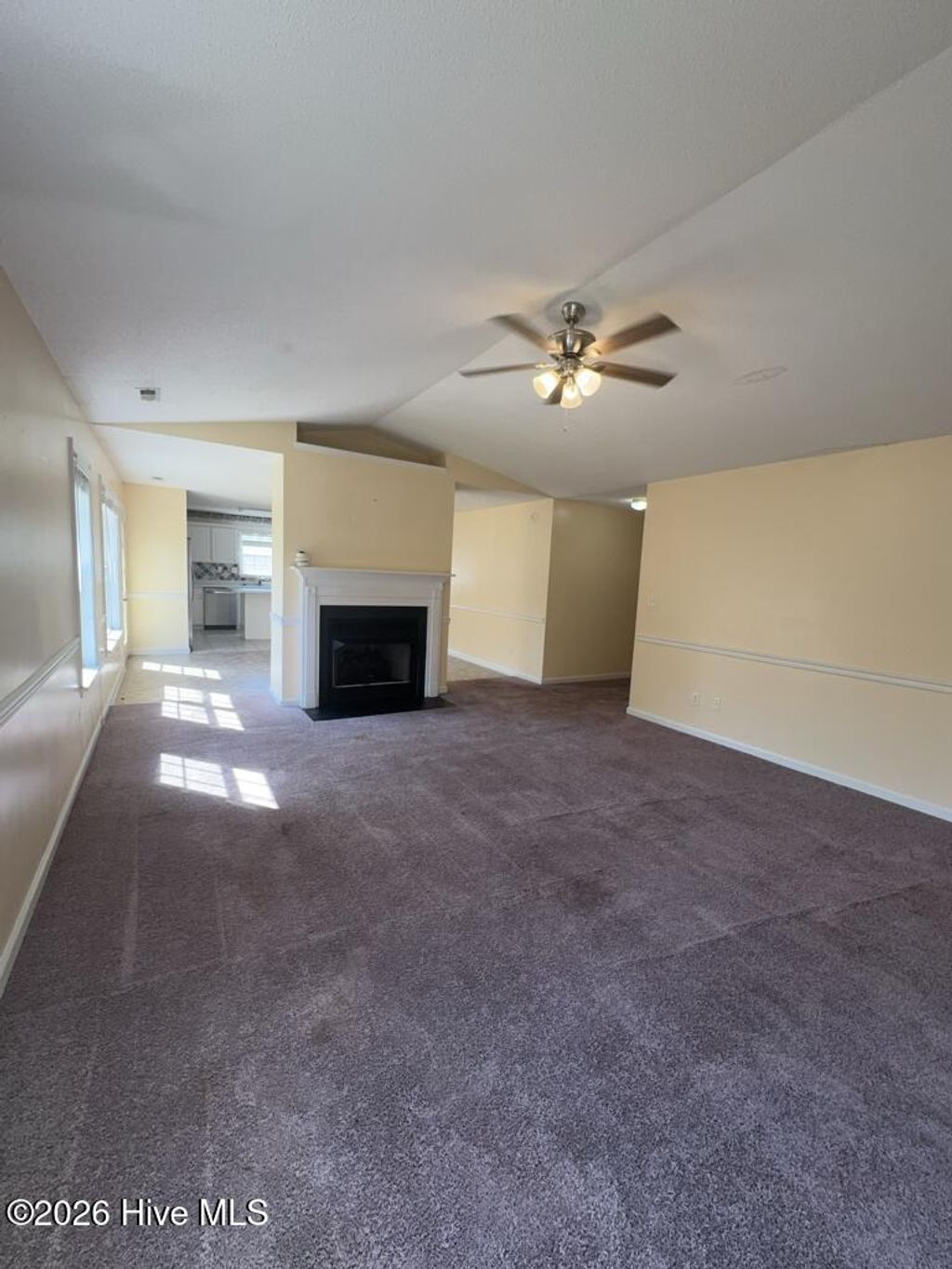 Photo of 437 Boysenberry Lane, Hubert, NC 28539 (MLS # 100563532)