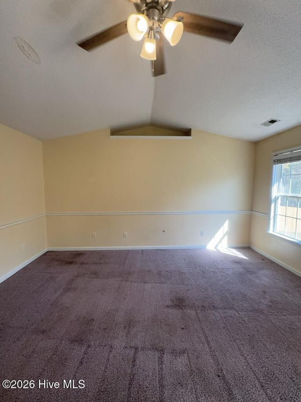 Photo of 437 Boysenberry Lane, Hubert, NC 28539 (MLS # 100563532)