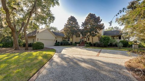 Photo of 47 Cotton Crossing W, Savannah, GA 31411 (MLS # SA345591)