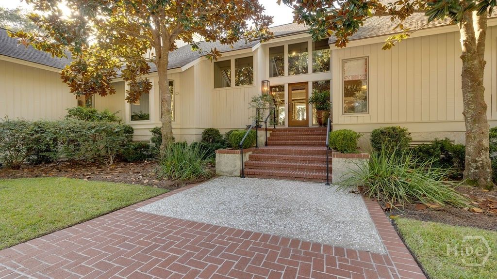 Photo of 47 Cotton Crossing W, Savannah, GA 31411 (MLS # SA345591)