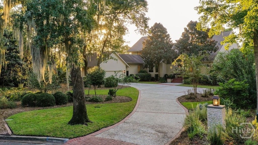 Photo of 47 Cotton Crossing W, Savannah, GA 31411 (MLS # SA345591)