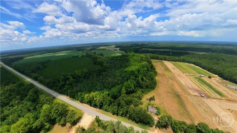 Homes For Sale - 10600 Us Highway 80 East<br/> Brooklet, GA 30415