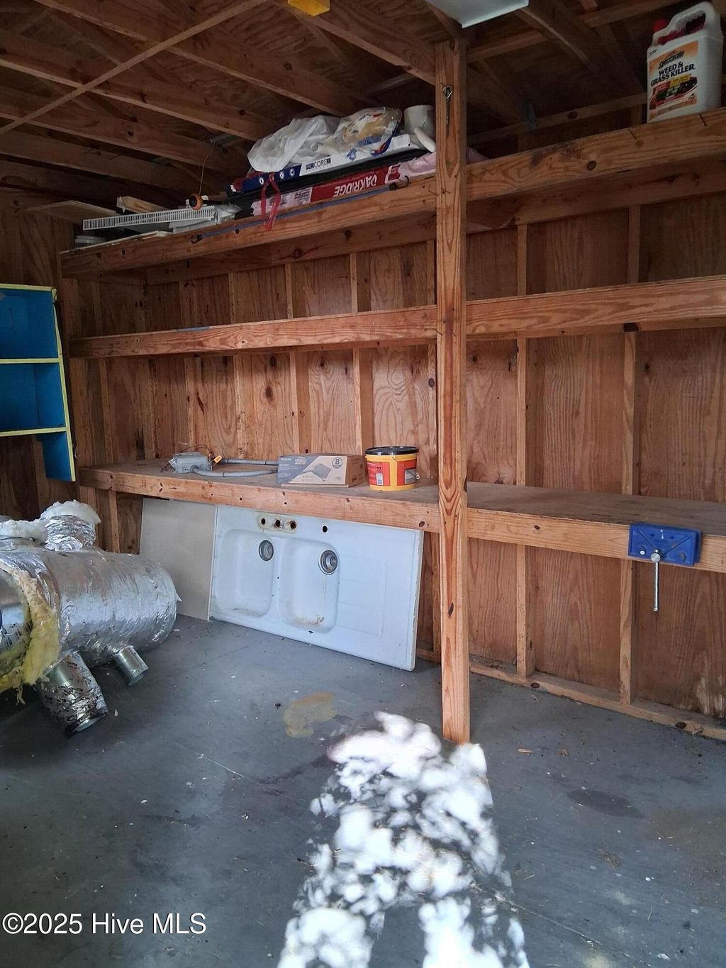 Photo of 422 Howard Boulevard, Newport, NC 28570 (MLS # 100538643)