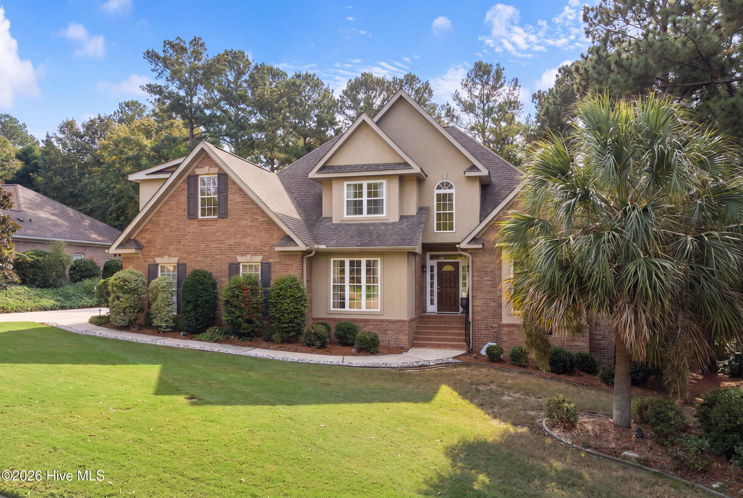 233 Winged Elm Circle
