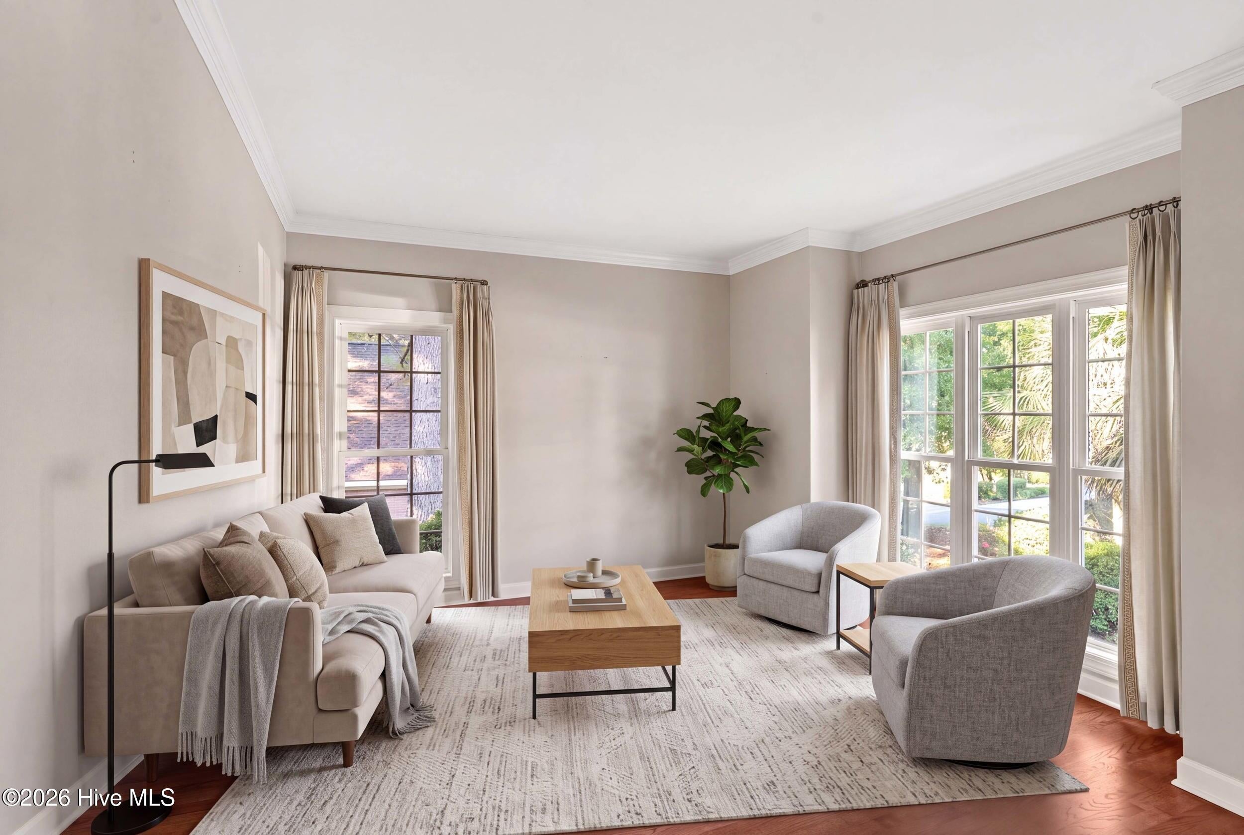 233 Winged Elm Circle