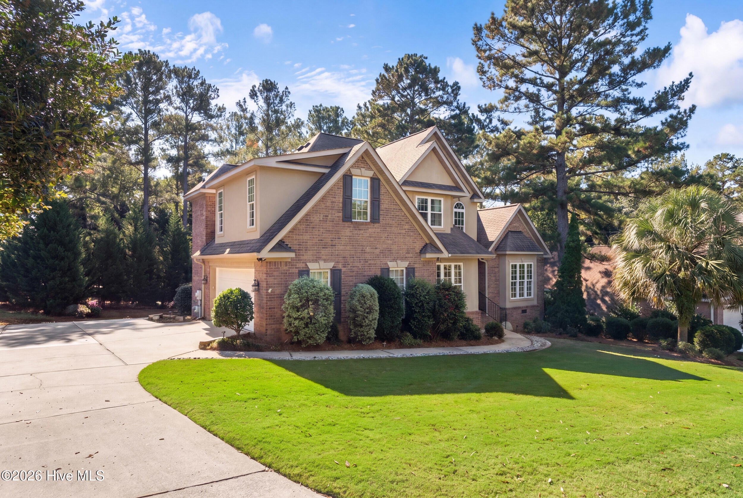 233 Winged Elm Circle