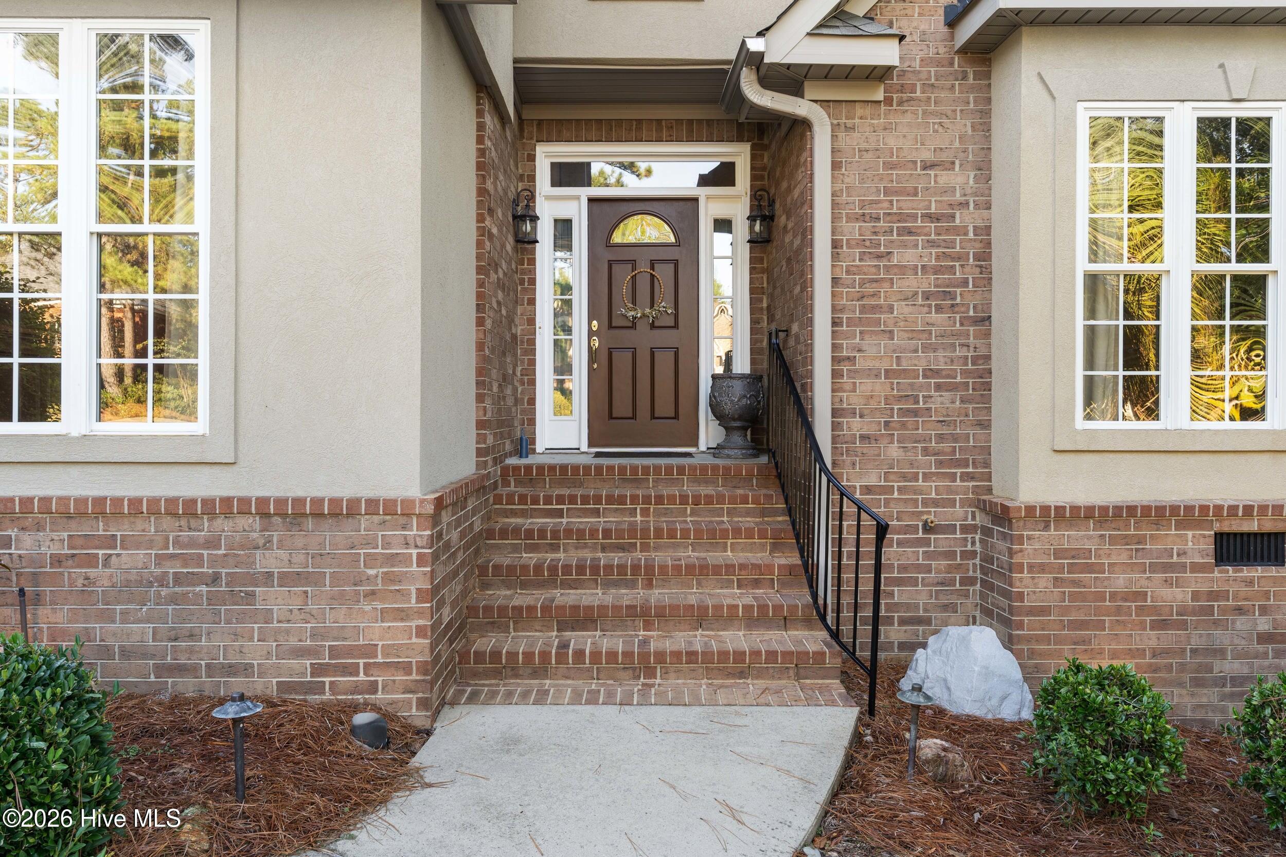 233 Winged Elm Circle