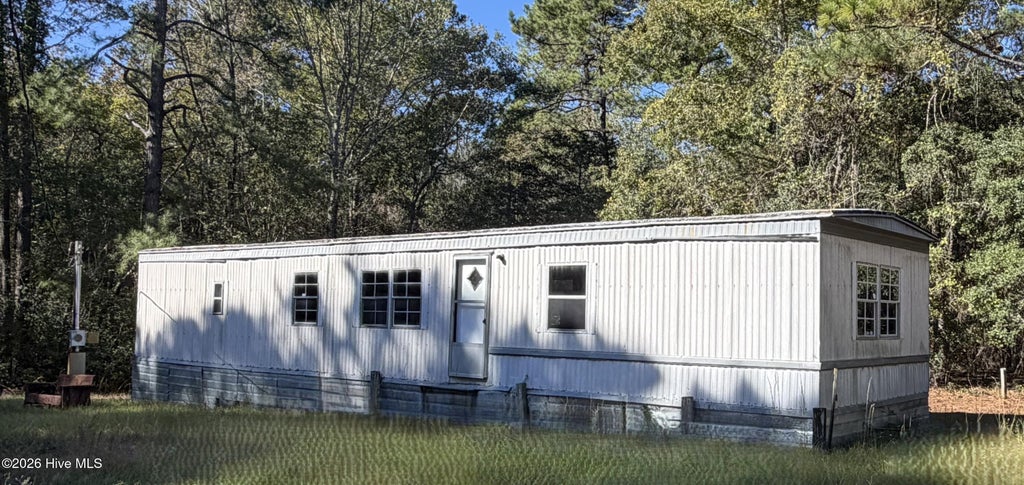 Photo of 2357 Vermont Lane SW, Supply, NC 28462 (MLS # 100611902)