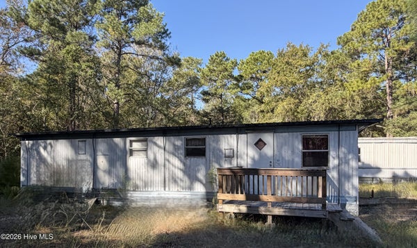 2357 VERMONT LN SW, SUPPLY, NC 28462 - Image aa364e36b1883d07fecd1dabbd5988bf/3645810291