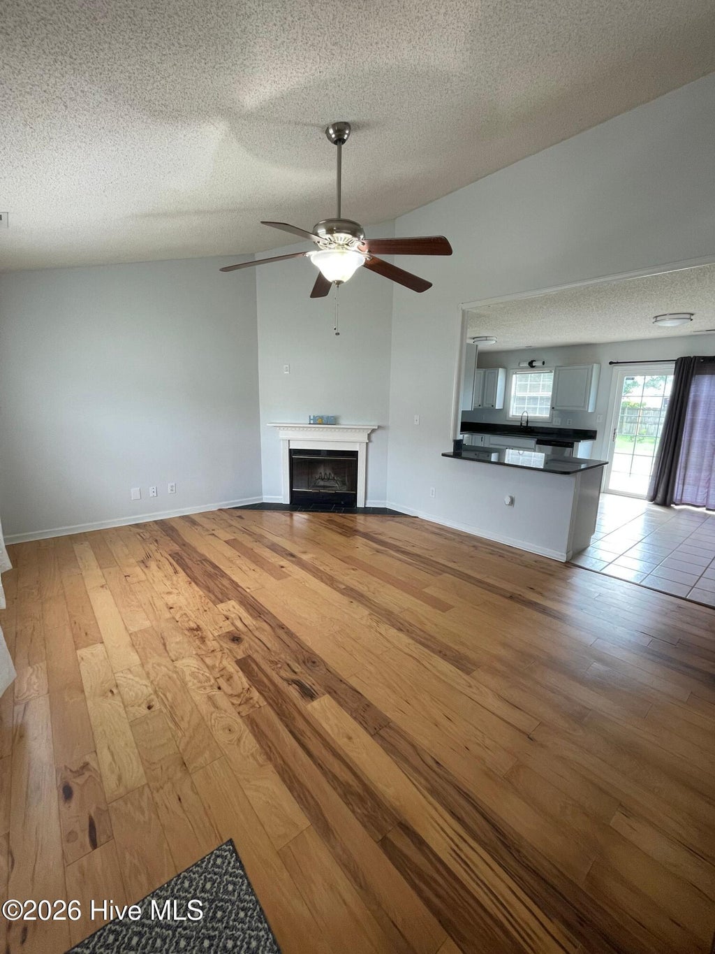 Photo of 164 Glenwood Drive, Hubert, NC 28539 (MLS # 100596289)