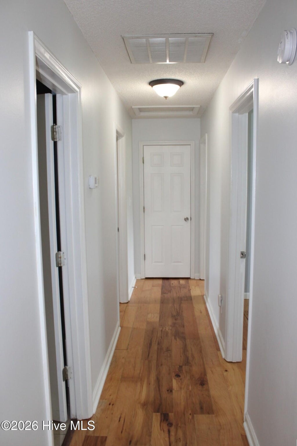 Photo of 164 Glenwood Drive, Hubert, NC 28539 (MLS # 100596289)