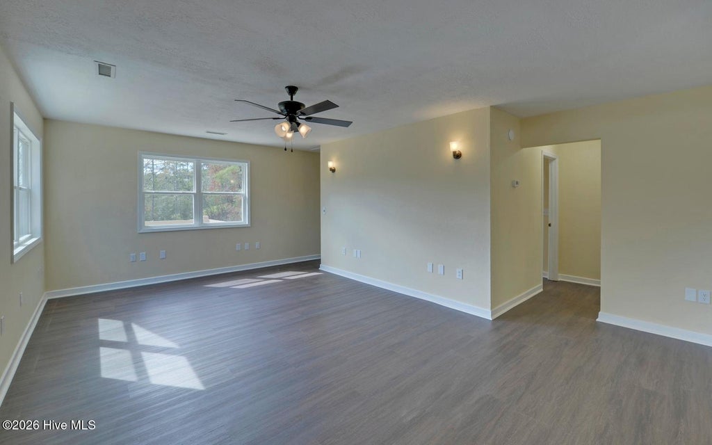 Photo of 251 Maltby Road, Marble, NC 28905 (MLS # 100612210)