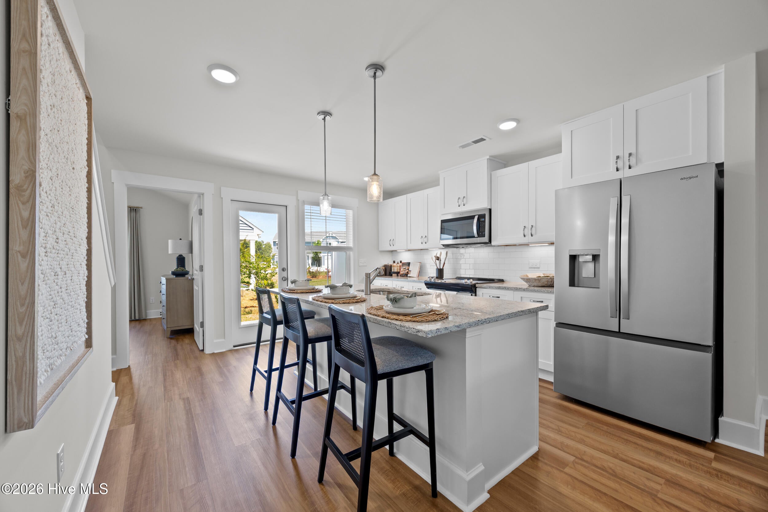 2156 Summer Cottage Way 193