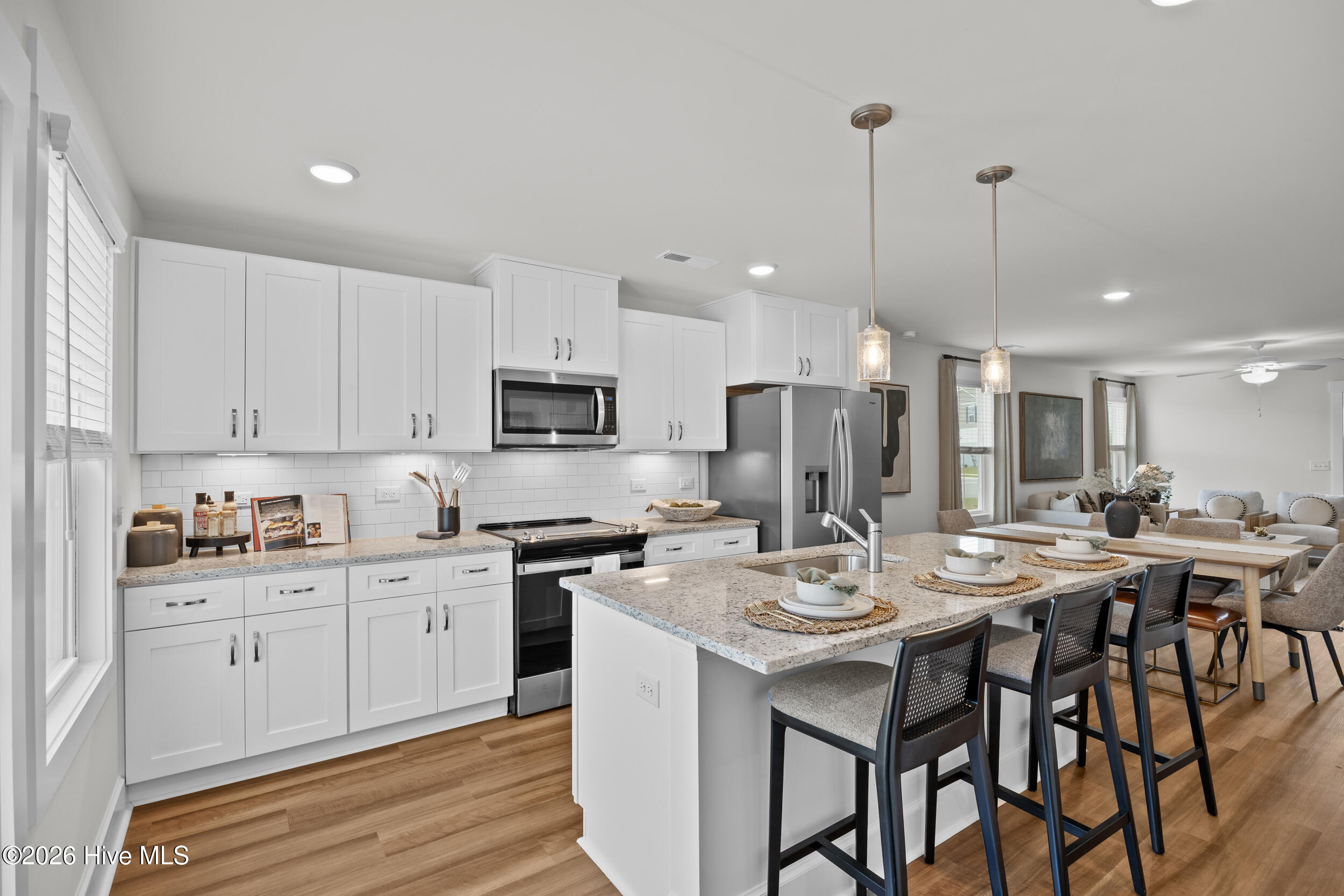 2156 Summer Cottage Way 193