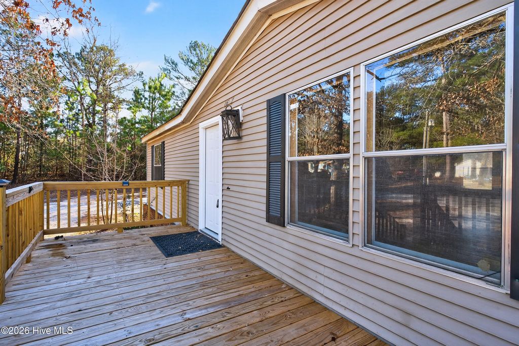 Photo of 1649 Elon Drive SW, Supply, NC 28462 (MLS # 100551821)