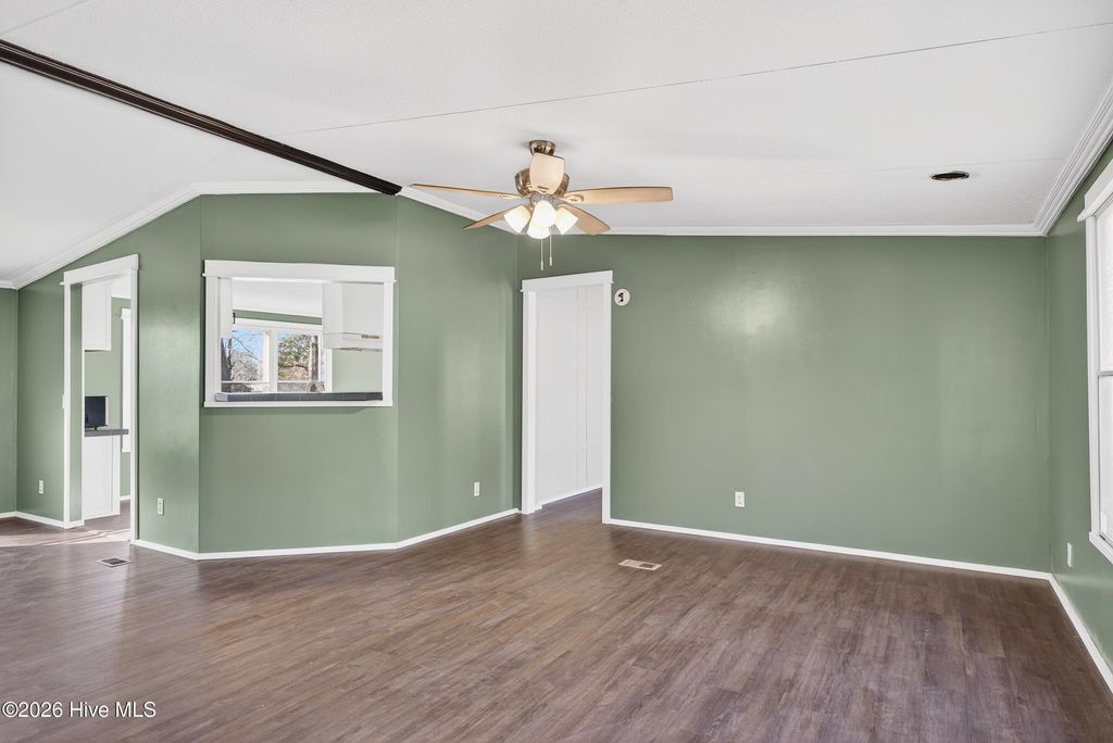 Photo of 1649 Elon Drive SW, Supply, NC 28462 (MLS # 100551821)