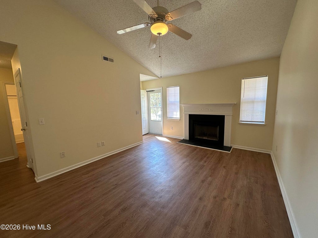 Photo of 1811 Summerhaven Drive #B, Greenville, NC 27858 (MLS # 100607502)
