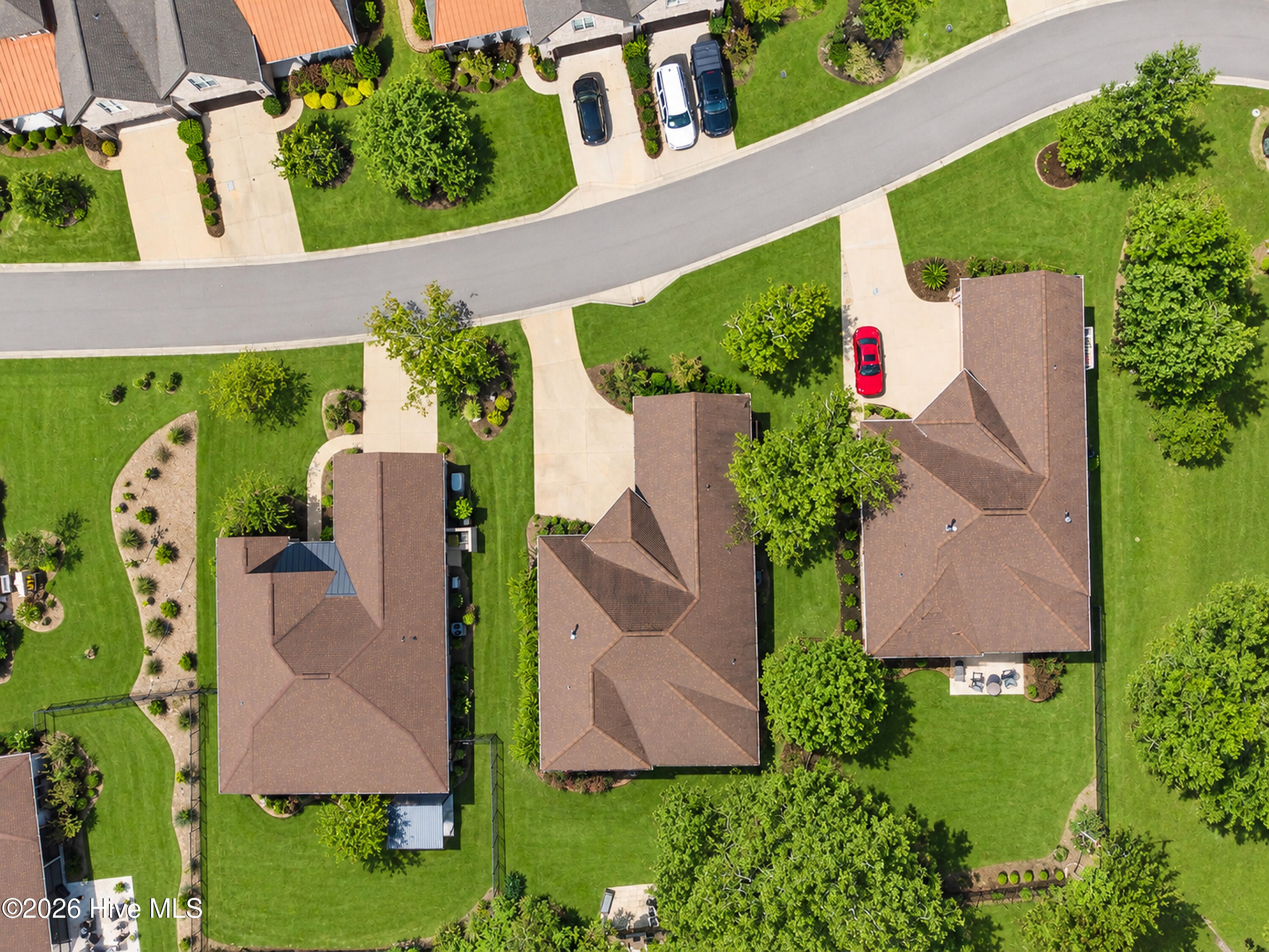 656 Jenoa Drive