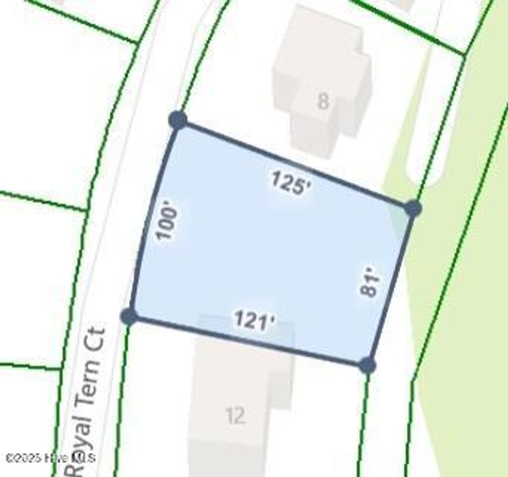 Photo of 10 Royal Tern Court, Bald Head Island, NC 28461 (MLS # 100489412)