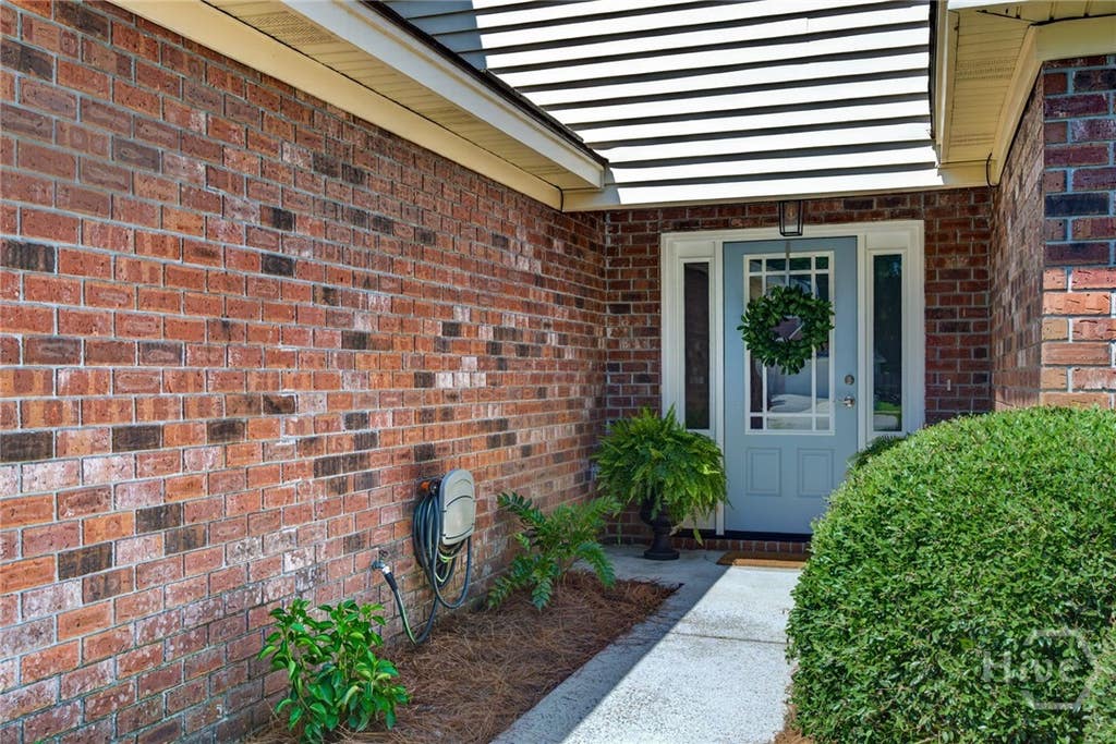 Photo of 119 Blueleaf Court, Savannah, GA 31410 (MLS # SA361040)