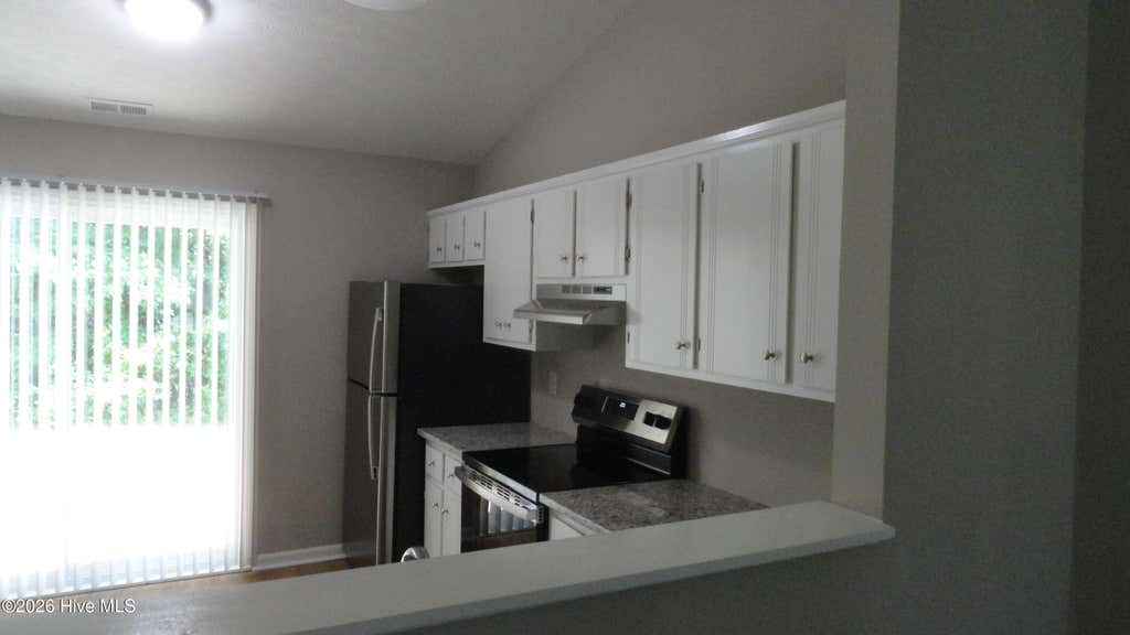 Photo of 152 Twin Wood Drive, Havelock, NC 28532 (MLS # 100584348)
