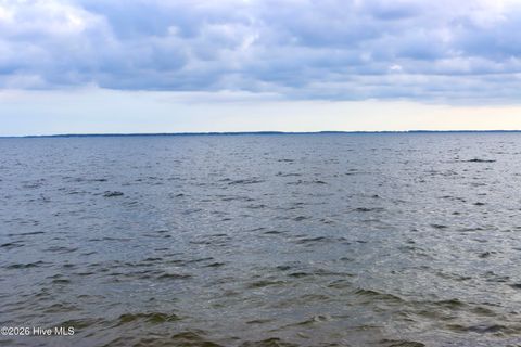 Vacant Land For Sale - 3435 Janiero Road<br/> Arapahoe, NC 28510