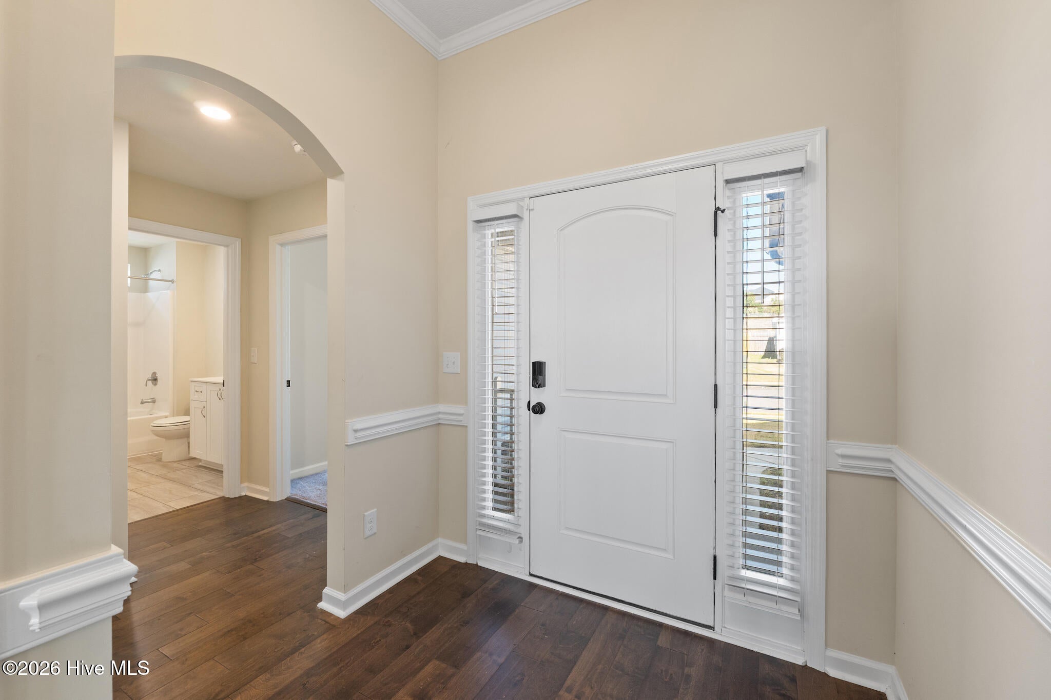 7091 Grayson Drive