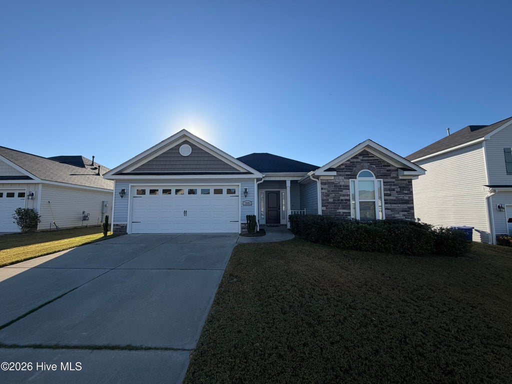 Photo of 7091 Grayson Drive, Graniteville, SC 29829 (MLS # 100611905)