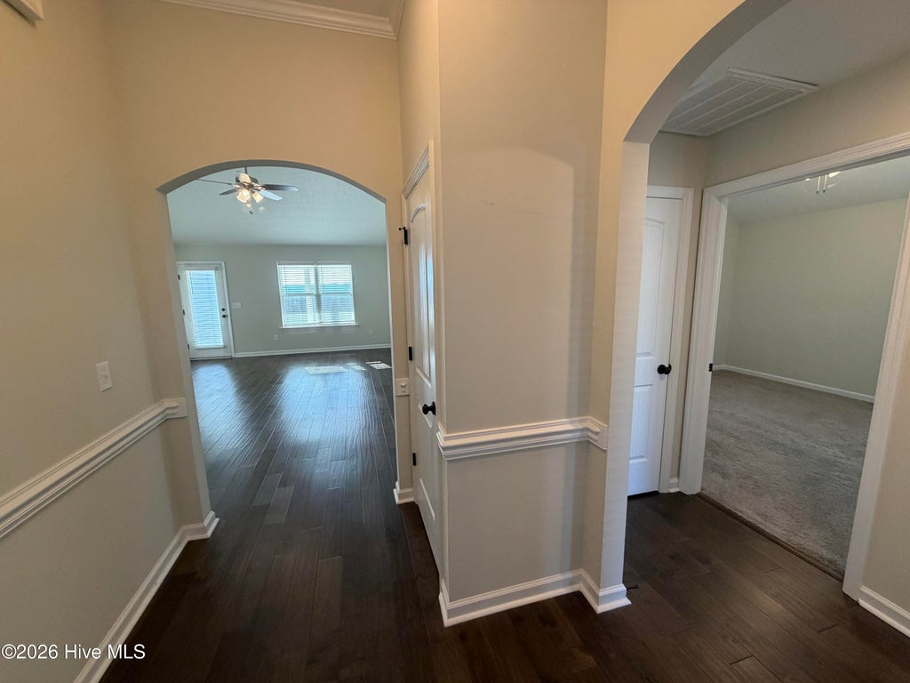 Photo of 7091 Grayson Drive, Graniteville, SC 29829 (MLS # 100611905)