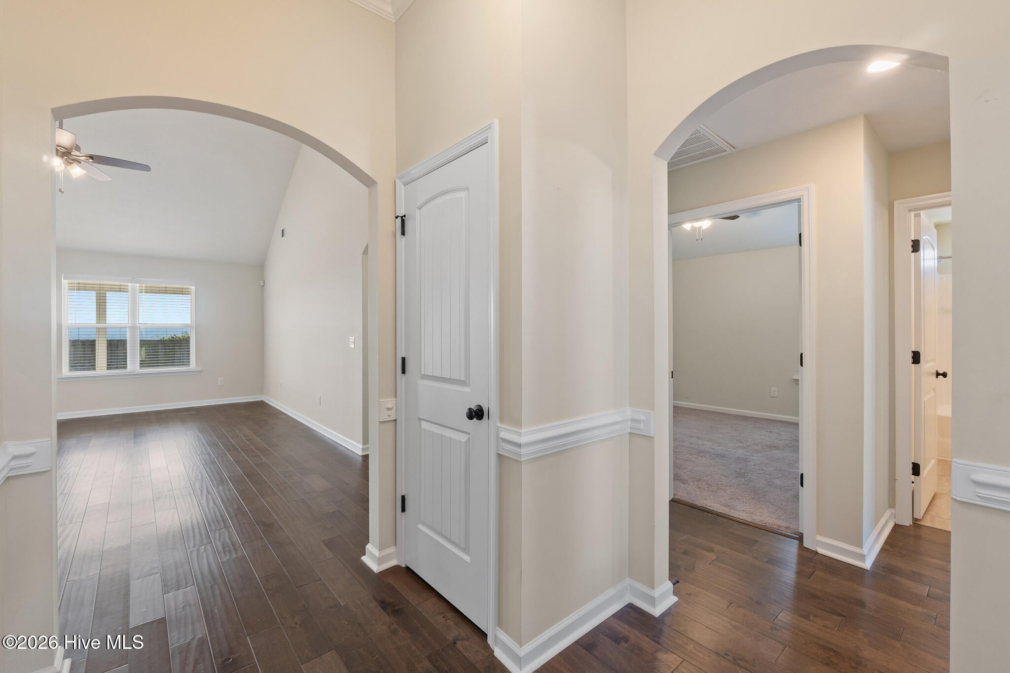 7091 Grayson Drive