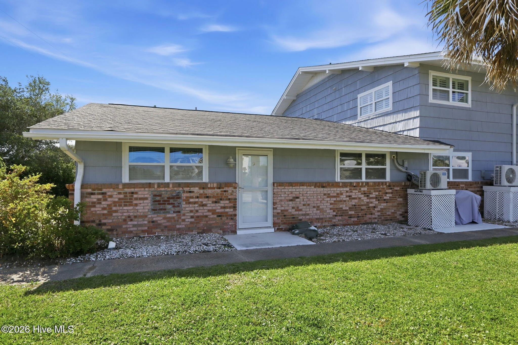 109 Cedar Lane Unit 9