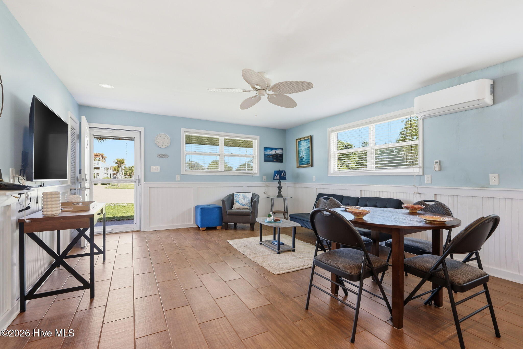 109 Cedar Lane 9