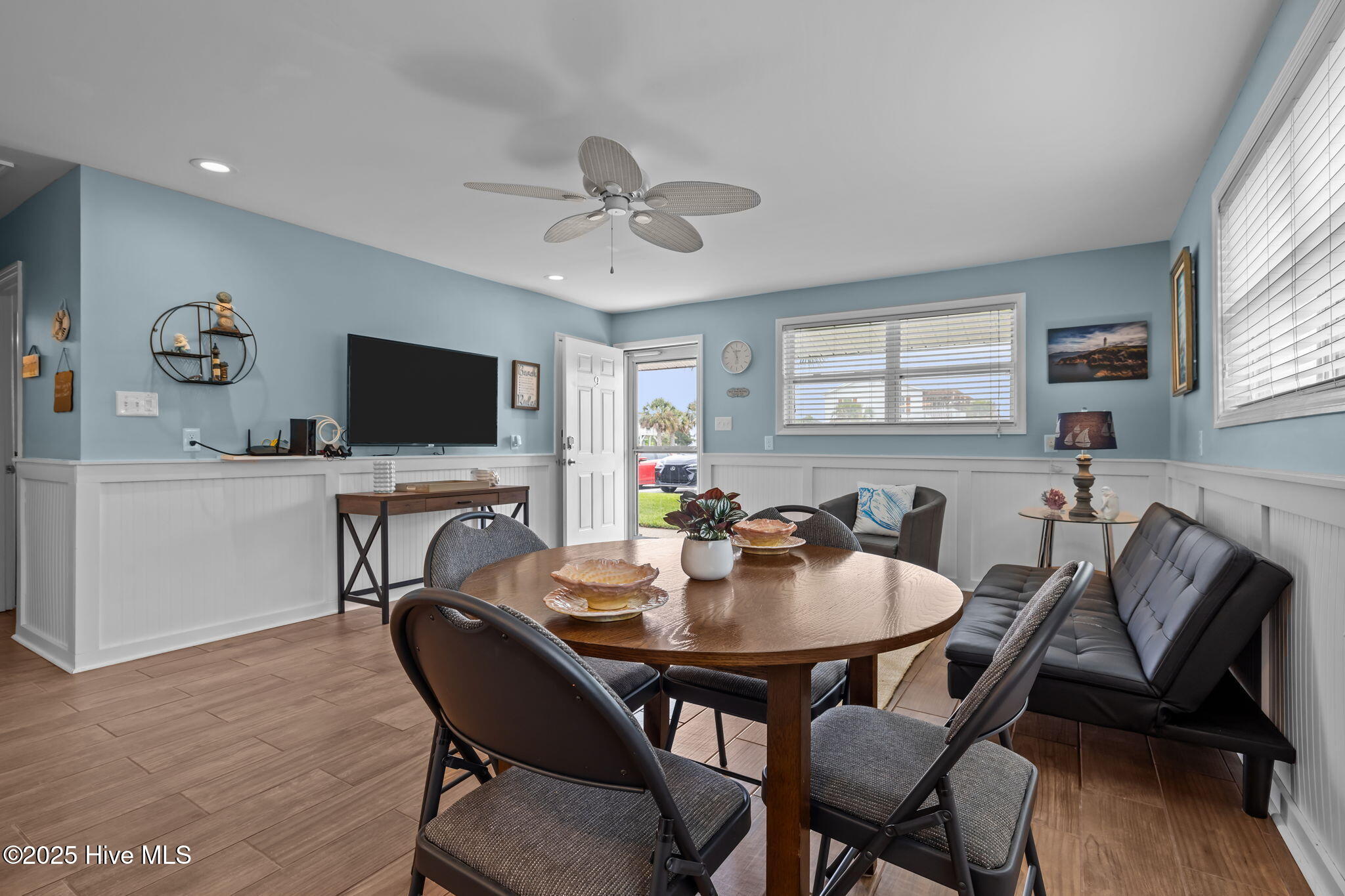109 Cedar Lane 9