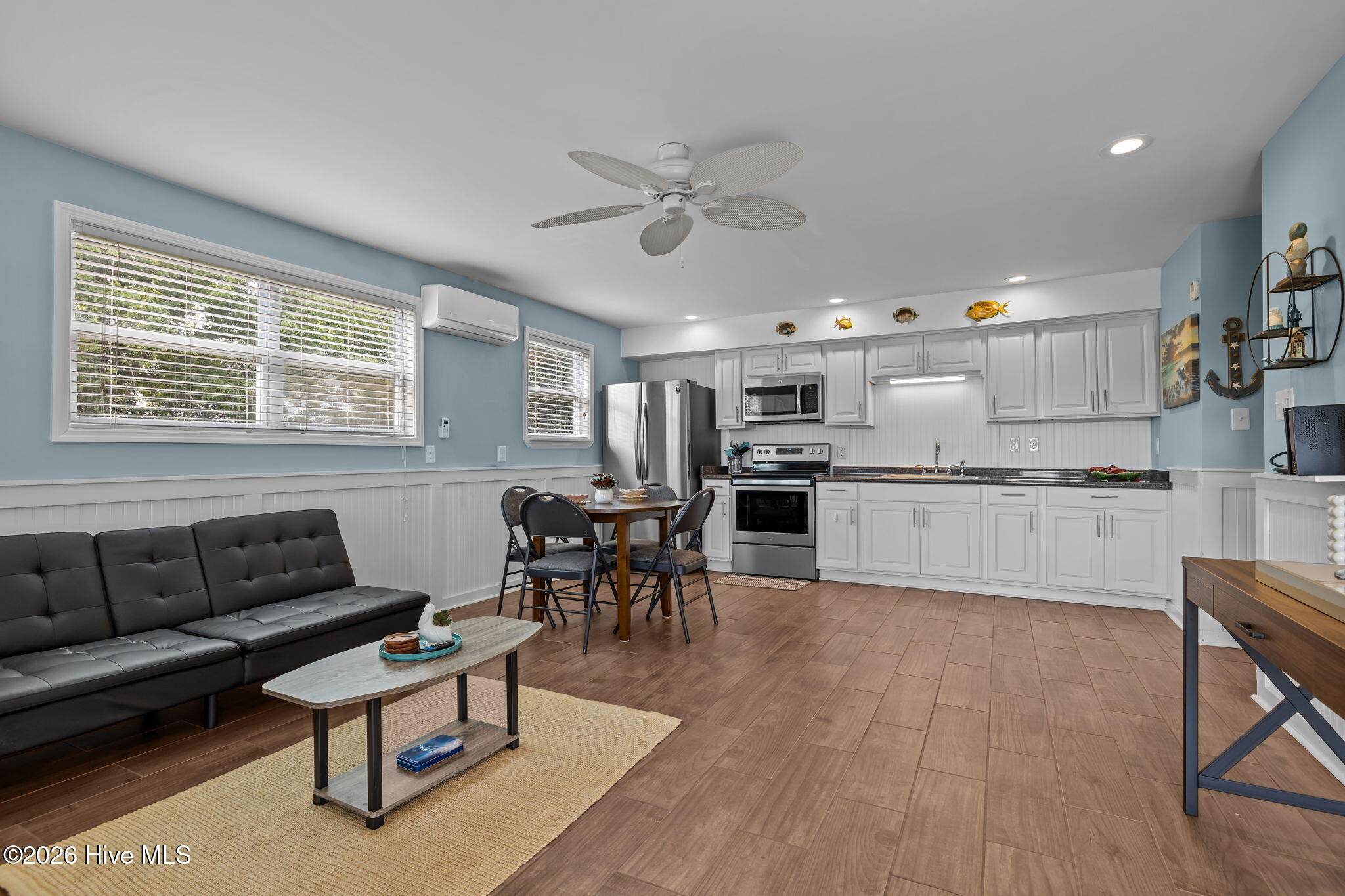 109 Cedar Lane 9