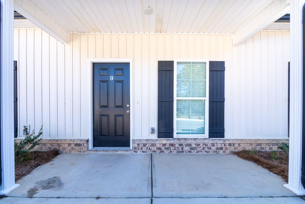 Photo of 1227 University Lane, Aiken, SC 29801 (MLS # 551090)