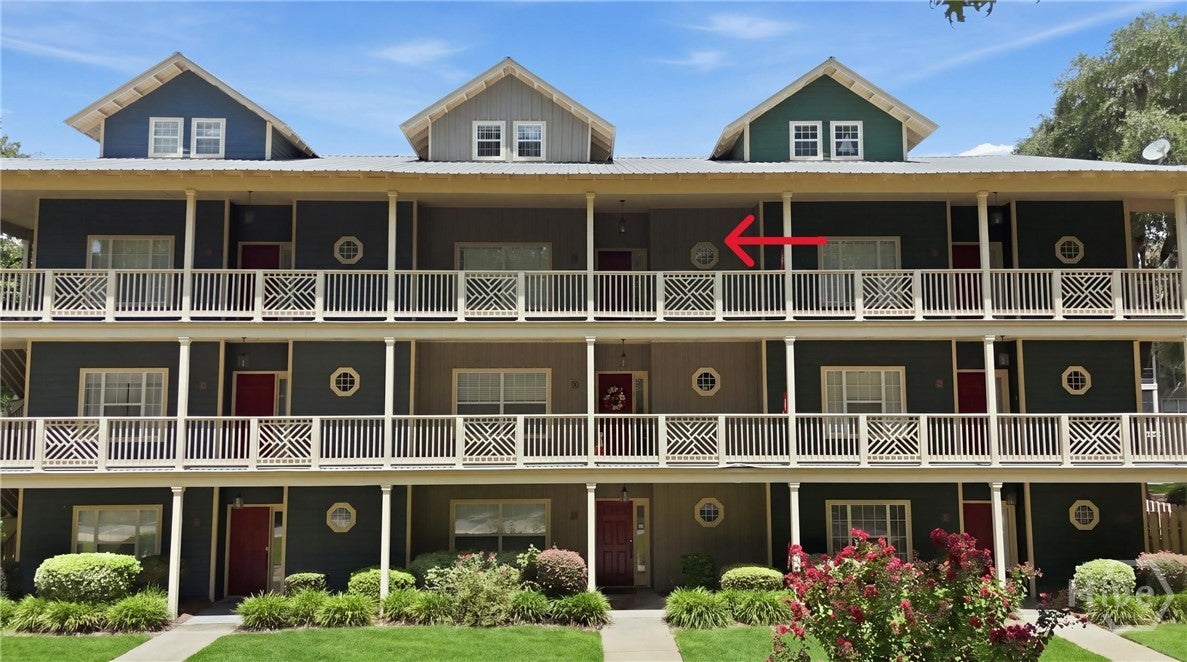 42 Galley Lane 32