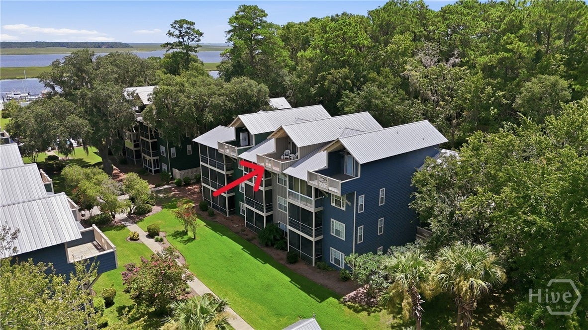 42 Galley Lane 32