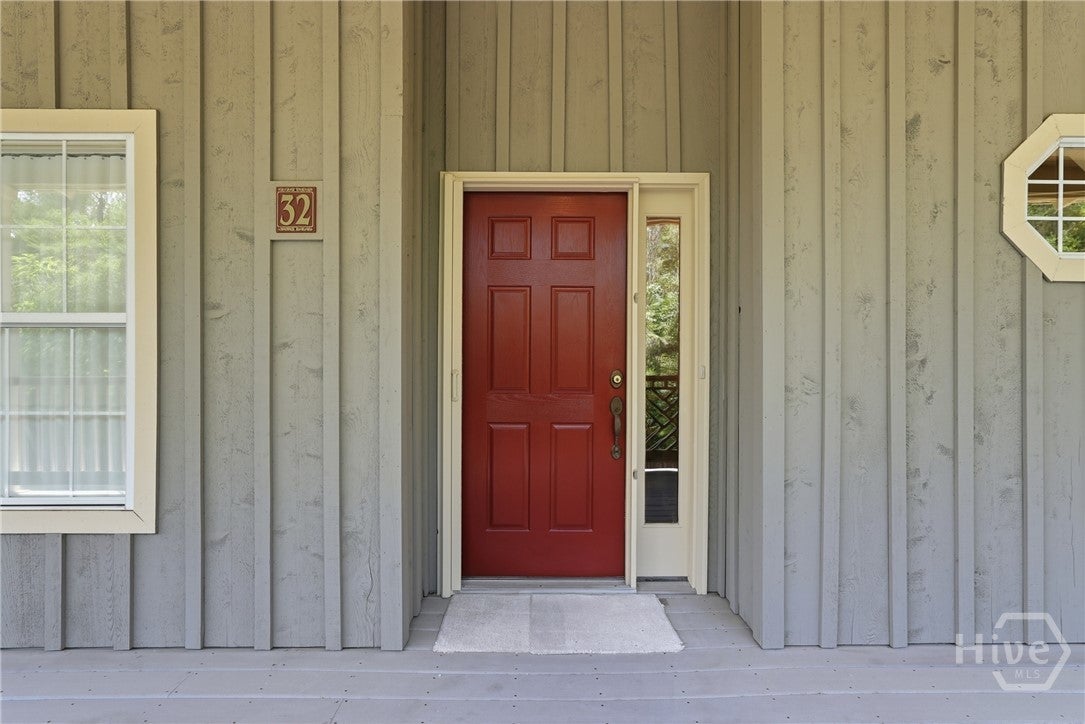 42 Galley Lane 32