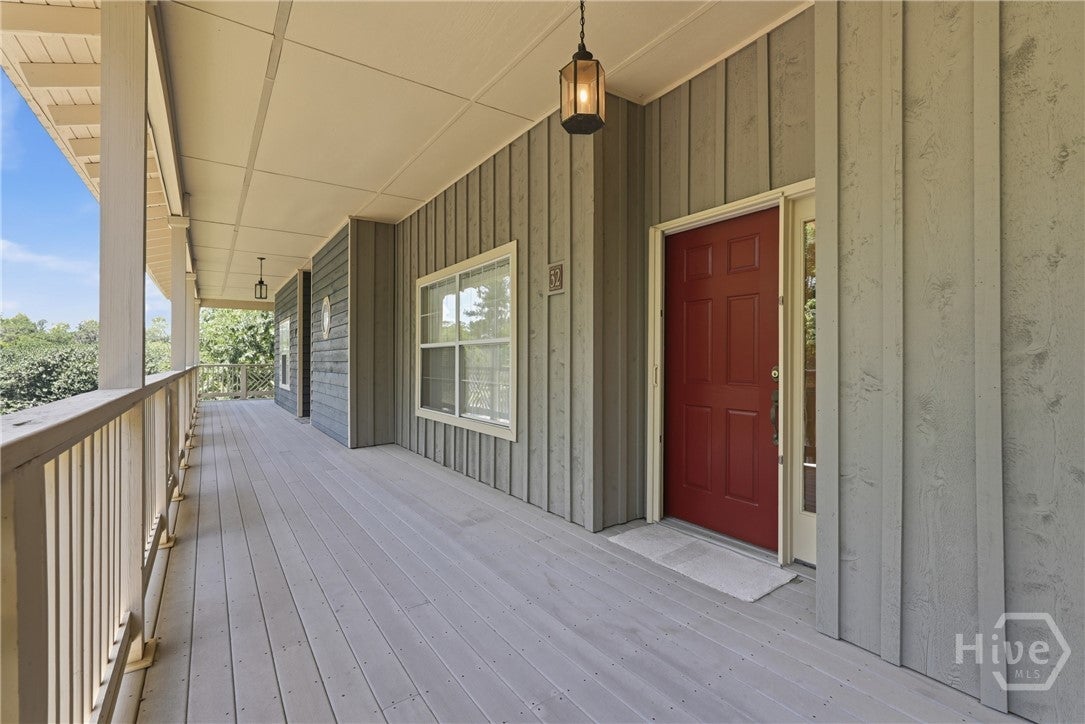 42 Galley Lane 32