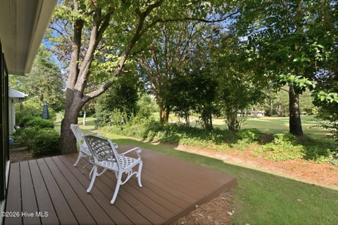 Tiny photo for 329 N Cardinal Extension Drive, Wilmington, NC 28405 (MLS # 100597861)