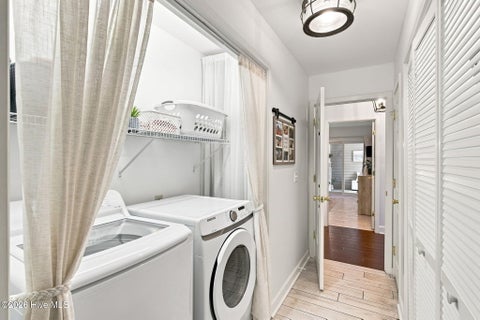 Tiny photo for 329 N Cardinal Extension Drive, Wilmington, NC 28405 (MLS # 100597861)