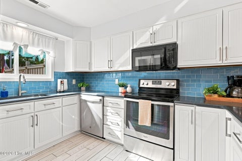 Tiny photo for 329 N Cardinal Extension Drive, Wilmington, NC 28405 (MLS # 100597861)