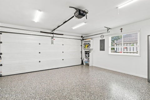 Tiny photo for 329 N Cardinal Extension Drive, Wilmington, NC 28405 (MLS # 100597861)
